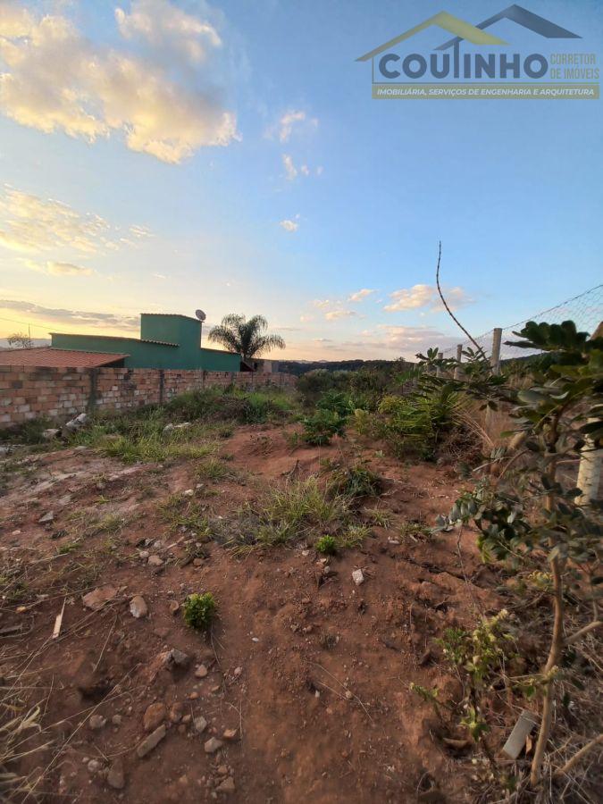 WhatsApp Image 2024-10-24 at 15.46.27.jpeg